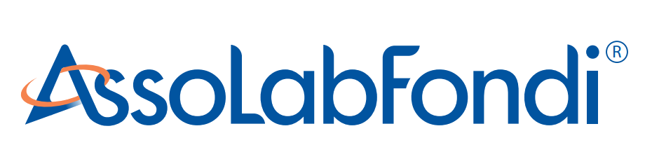 Assolabfondi